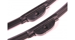 Wycieraczki Bosch Aerotwin do Audi A4 B7 Sedan (11.2004-06.2008)